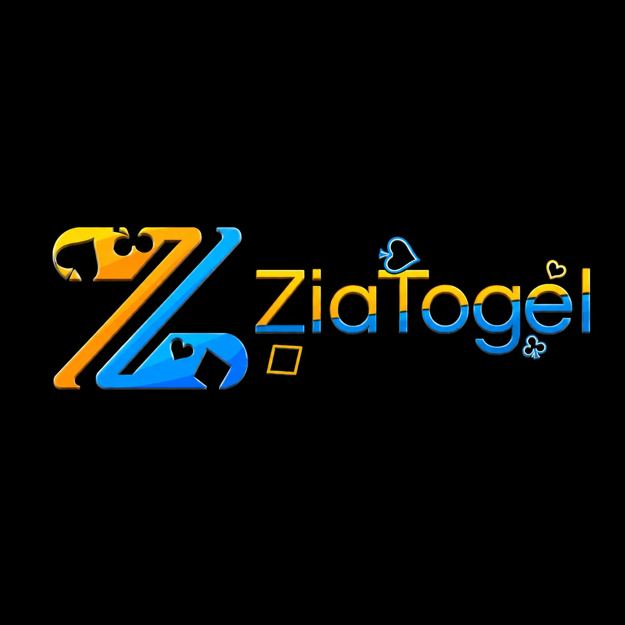 ZIATOGEL - Aplikasi Equalizer Terbaik untuk Musik & Video